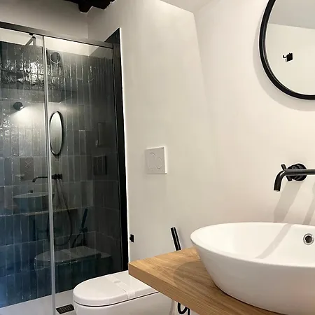 Trastevere * Ρώμη